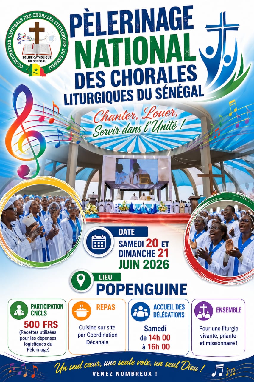 Publicité